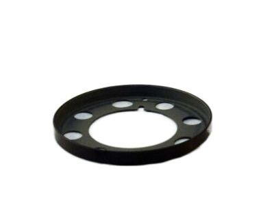 Mopar 68493358AA TONEWHEEL-CRANKSHAFT