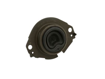 Mopar 5038830AB ISOLATOR-Engine Mount