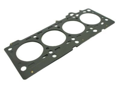 Mopar 4884443AB Gasket-Cylinder Head