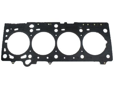 Mopar 4884443AB Gasket-Cylinder Head