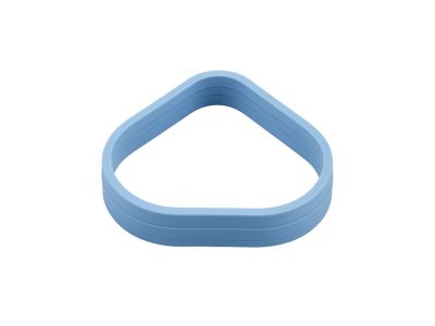 Mopar 4792485AA Gasket-Intake Manifold