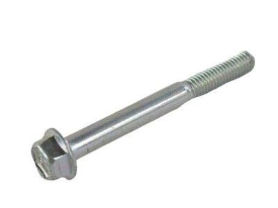 Mopar 68271009AA Fasteners-SUPERCHARGER