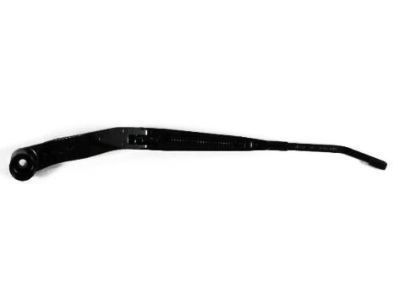 Mopar 68003737AB Arm WIPER-Front WIPER