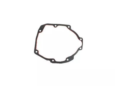 Mopar 68280762AB Gasket-Transmission