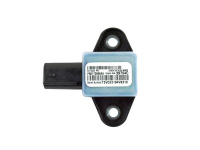 Mopar 68170696AA Sensor-Pressure