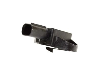 Mopar 68170696AA Sensor-Pressure