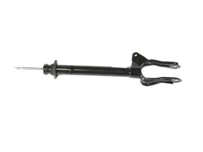 Mopar 68299143AE ABSORBER-Suspension