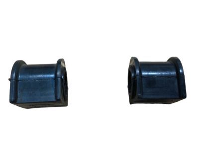 Mopar J5365098 Bushing