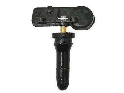 Mopar 68241067AB Tire Pressure Sensor