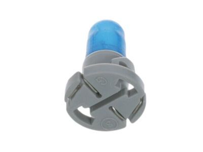 Mopar 68142954AA Bulb-Led