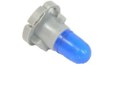 Mopar 68142954AA Bulb-Led