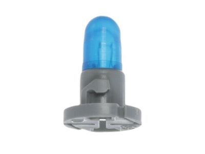 Mopar 68142954AA Bulb-Led