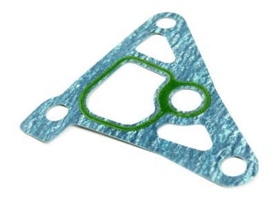 Mopar MD311261 Gasket-Oil Filter Bracket