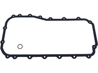 Mopar 5241062AB Gasket Pkg-Engine Oil Pan