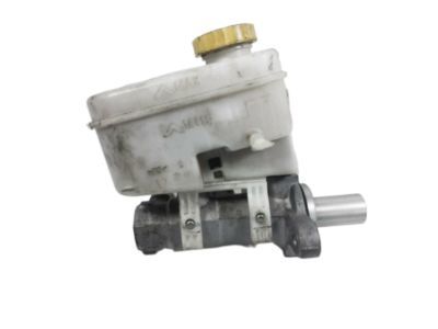 Mopar 68091278AE Brake Cylinder