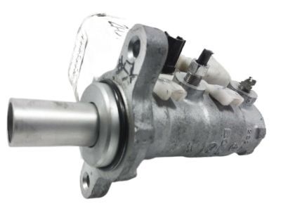 Mopar 68091278AE Brake Cylinder