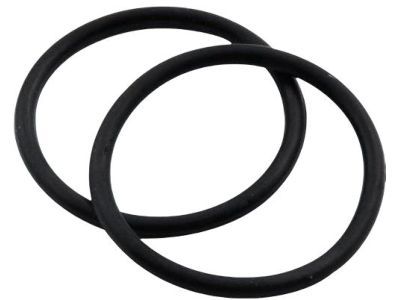 Mopar 68020016AA O Ring