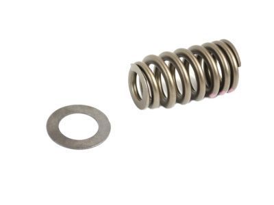 Mopar 68080909AB Spring-Valve