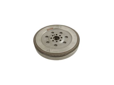 Mopar 52104892AA Flywheel
