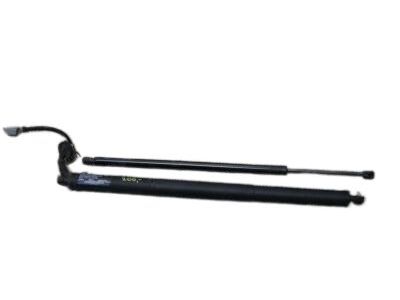 Mopar 68231347AA POWERLIFT-Power LIFTGATE