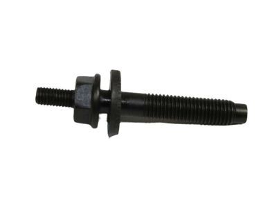 Mopar 6505257AA Stud