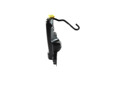 Mopar 68309844AB Bottle-COOLANT Recovery