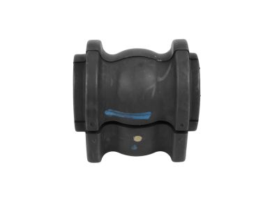 Mopar 5272589AC BUSHING-STABILIZER Bar