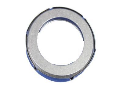 Mopar 68089696AA Washer