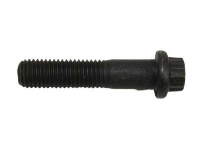 Mopar 5018174AA Screw