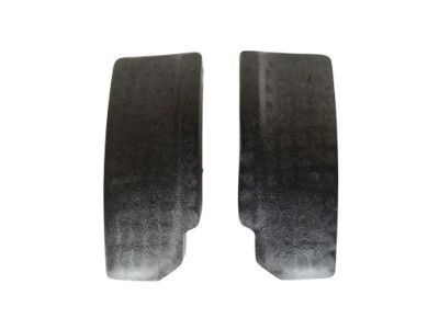 Mopar 68225518AA ABSORBER-Foam