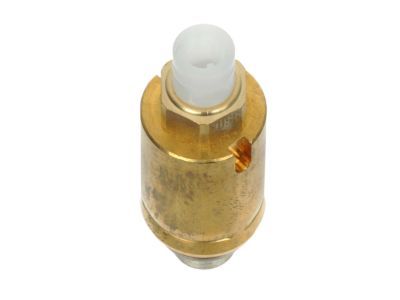 Mopar 68210182AA Valve-Pressure Relief