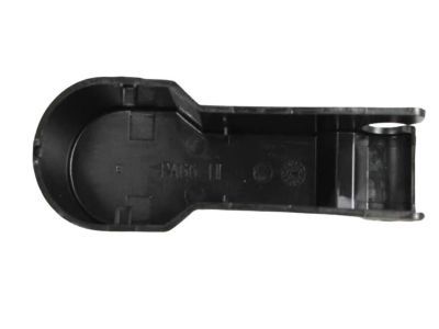 Mopar 68002391AA Cap-WIPER Arm