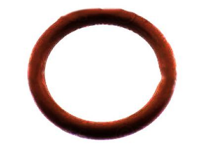 Mopar 6106271AA Seal-A/C Line