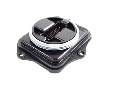 Mopar 68209775AA Sensor-HEADLAMP LEVELING