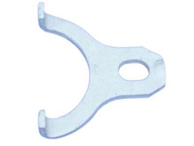 Mopar 2892399 RETAINER-SPEEDOMETER