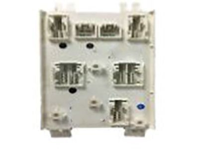 Mopar 68189481AF Module-Body Controller