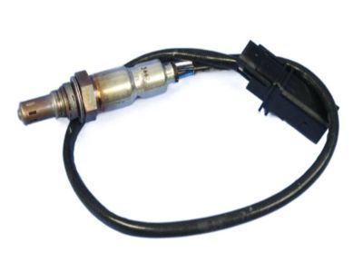 Mopar 68070689AA Oxygen Sensor