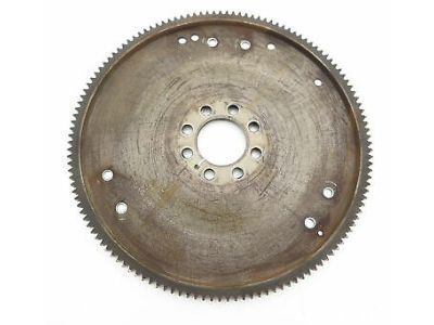 Mopar 4752455AC FLEXPLATE-Torque Converter Drive