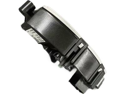 Mopar 68537999AA Power