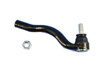 Mopar 68069647AB Tie Rod-Outer End