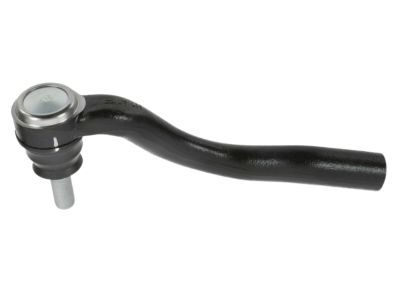 Mopar 68069647AB Tie Rod-Outer End