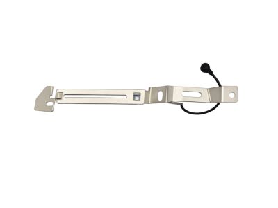 Mopar 5035310AB Amplifier-Antenna