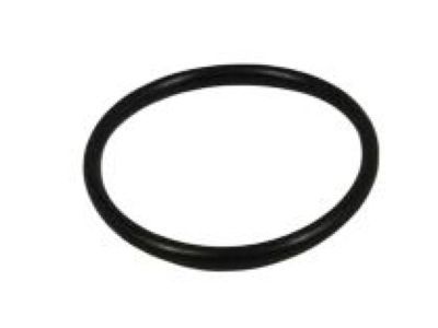 Mopar 68088242AA O Ring-HLA Supply