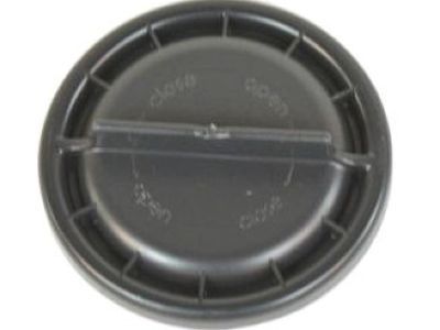 Mopar 68186727AA Cover-Headlamp