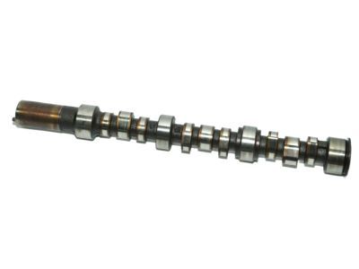 Mopar MD350234 Engine Camshaft Left