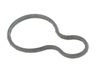 Mopar 53020889AB Gasket-Oil Fill Housing