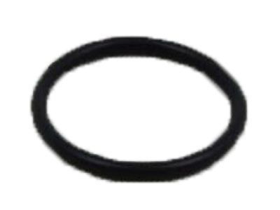 Mopar 6501657AB O Ring-Trans Speed Sensor