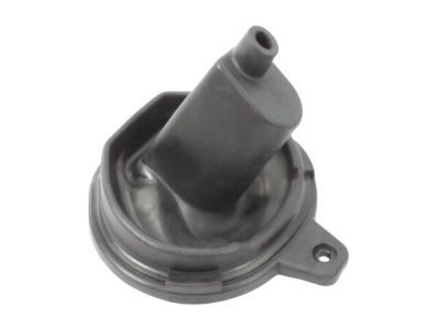 Mopar 52060165AE Boot-GEARSHIFT