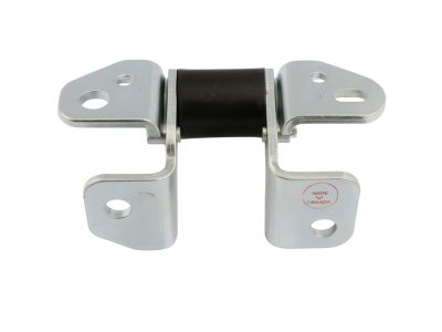 Mopar 68148514AB Lower Door Hinge