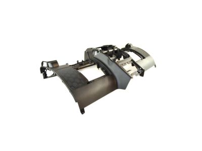 Mopar 5XT90DX9AC None-Instrument Panel